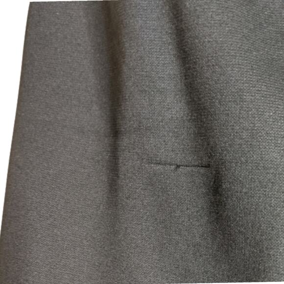 Under Armour Pullover Hoodie, Athleisure Water Resistant, Cozy, Sporty - Picture 3 of 4